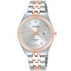 Alba Ladies Watch Prestige AH7T48X1 | Watches Prime
