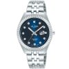 Alba Ladies Watch Prestige AH7T51X1 | Watches Prime