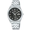 Alba Ladies Watch Prestige AH7T53X1 | Watches Prime
