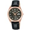 Alba Ladies Watch Prestige AH7T54X1 | Watches Prime