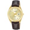 Alba Ladies Watch Prestige AH7T56X1 | Watches Prime