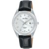 Alba Ladies Watch Prestige AH7T57X1 | Watches Prime