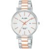Alba Ladies Watch Prestige AH7T61X1 | Watches Prime