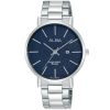Alba Ladies Watch Prestige AH7T65X1 | Watches Prime