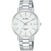 Alba Ladies Watch Prestige AH7T67X1 | Watches Prime