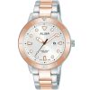 Alba Ladies Watch Active AH7T73X1 | Watches Prime
