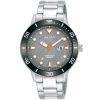 Alba Ladies Watch Active AH7T75X1 | Watches Prime