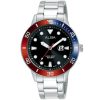 Alba Ladies Watch Active AH7T77X1 | Watches Prime