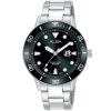 Alba Ladies Watch Active AH7T79X1 | Watches Prime