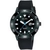 Alba Ladies Watch Active AH7T81X1 | Watches Prime