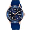 Alba Ladies Watch Active AH7T82X1 | Watches Prime