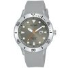 Alba Ladies Watch Active AH7T83X1 | Watches Prime