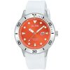 Alba Ladies Watch Active AH7T85X1 | Watches Prime