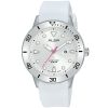 Alba Ladies Watch Active AH7T87X1 | Watches Prime