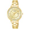Alba Ladies Watch Fashion AH7T90X1 | Watches Prime