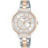 Alba Ladies Watch Fashion AH7T92X1 | Watches Prime