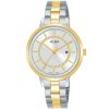 Alba Ladies Watch Fashion AH7T94X1 | Watches Prime