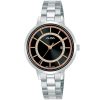Alba Ladies Watch Fashion AH7T95X1 | Watches Prime