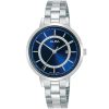 Alba Ladies Watch Fashion AH7T97X1 | Watches Prime