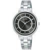 Alba Ladies Watch Fashion AH7T99X1 | Watches Prime