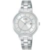 Alba Ladies Watch Fashion AH7U01X1 | Watches Prime
