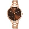 Alba Ladies Watch Fashion AH7U02X1 | Watches Prime