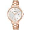 Alba Ladies Watch Fashion AH7U04X1 | Watches Prime