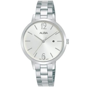 ساعة البا للنساء AH7U17X1