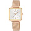 Alba Ladies Watch Fashion AH7U20X1 | Watches Prime