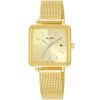 Alba Ladies Watch Fashion AH7U22X1 | Watches Prime