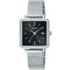Alba Ladies Watch Fashion AH7U23X1 | Watches Prime