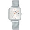 Alba Ladies Watch Fashion AH7U25X1 | Watches Prime
