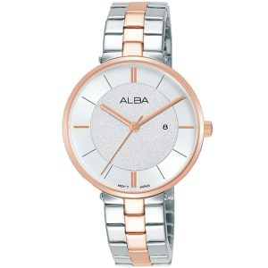 ساعة البا للنساء AH7U34X1