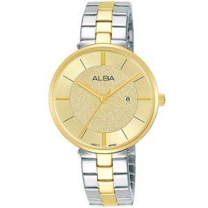 ساعة البا للنساء AH7U36X1
