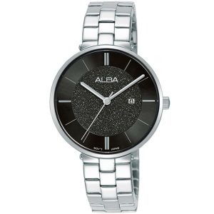 ساعة البا للنساء AH7U37X1