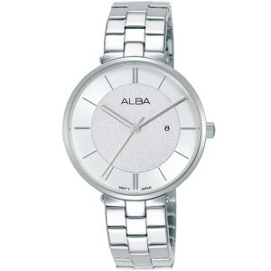 ساعة البا للنساء AH7U39X1