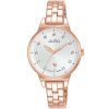 Alba Ladies Watch Fashion AH7U40X1 | Watches Prime