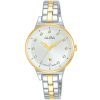 Alba Ladies Watch Fashion AH7U46X1 | Watches Prime