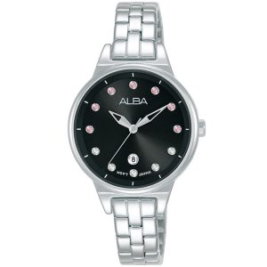 ساعة البا للنساء AH7U47X1