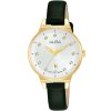 Alba Ladies Watch Fashion AH7U52X1 | Watches Prime