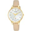 Alba Ladies Watch Fashion AH7U54X1 | Watches Prime