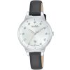 Alba Ladies Watch Fashion AH7U55X1 | Watches Prime