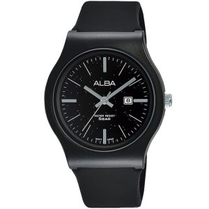 ساعة البا للنساء AH7U57X1