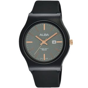 ساعة البا للنساء AH7U61X1