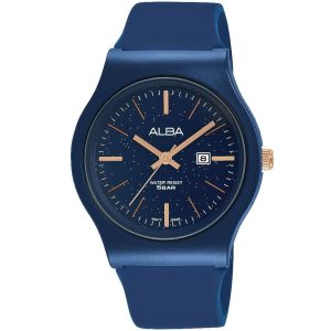 ساعة البا للنساء AH7U63X1