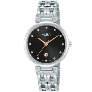 ساعة البا للنساء AH7U91X1