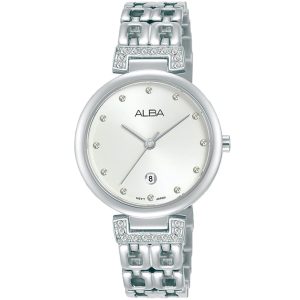 ساعة البا للنساء AH7U93X1
