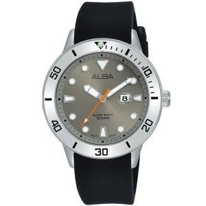 ساعة البا للنساء AH7V13X1