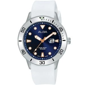 ساعة البا للنساء AH7V15X1