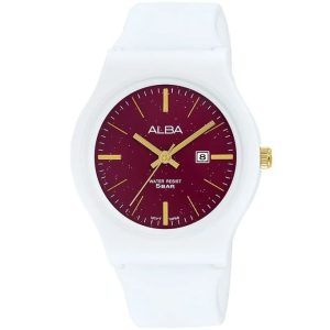 ساعة البا للنساء AH7V19X1